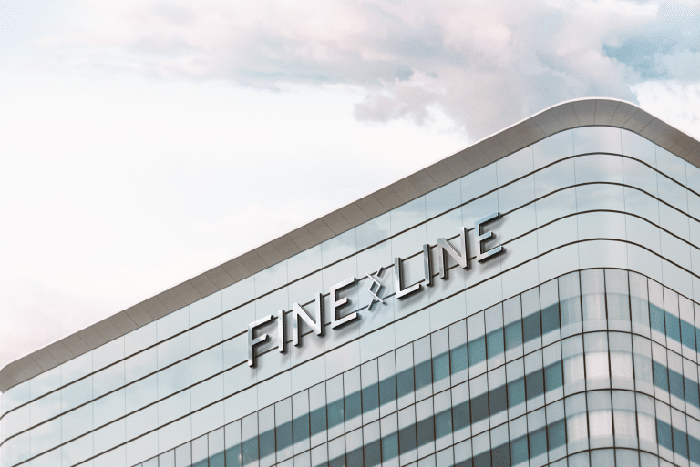 Fine Line Group