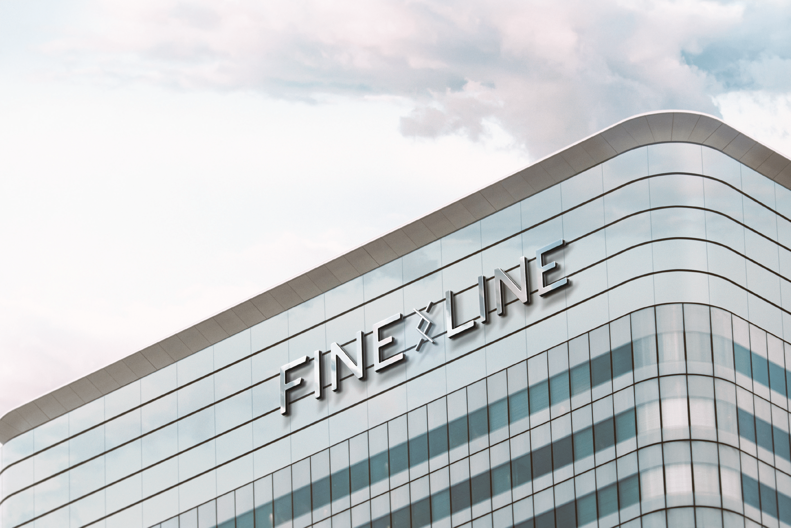 Fine Line Group